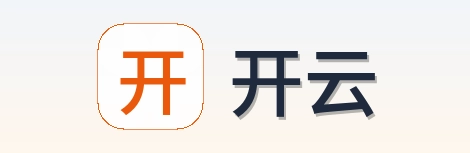 开云 Logo